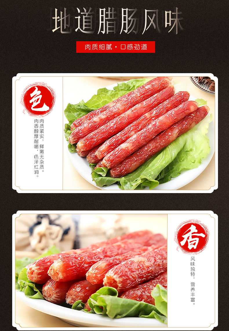 未命名_副本