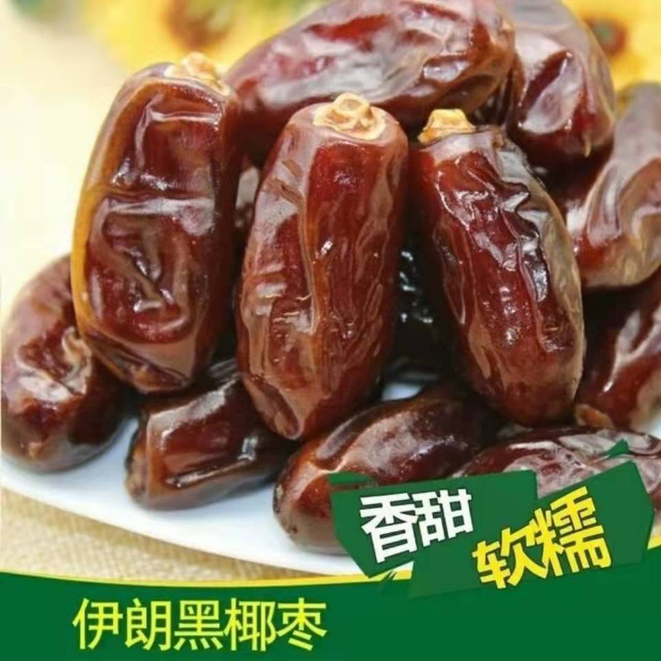 微信图片_20220319190426