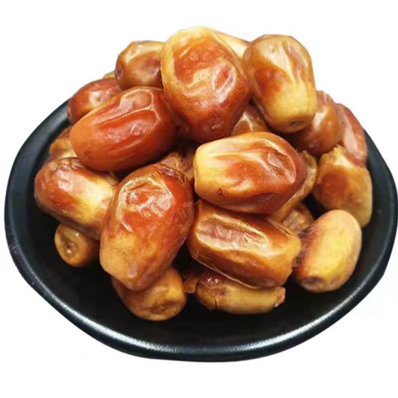 微信图片_20220319190358