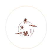 企业logo