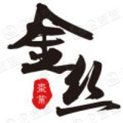 企业logo