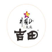 企业logo