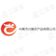 企业logo