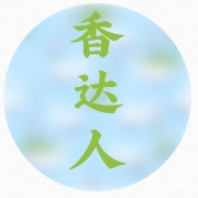 企业logo