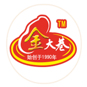 企业logo