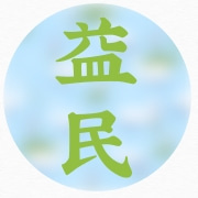 企业logo