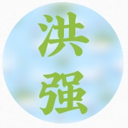 企业logo