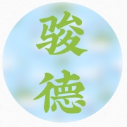 企业logo