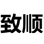 企业logo