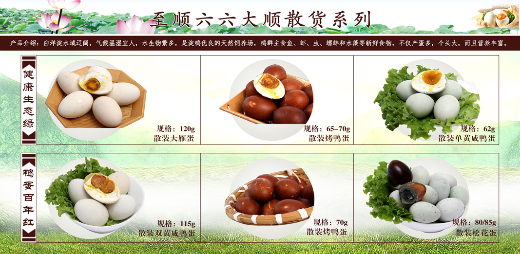 单个装系列1