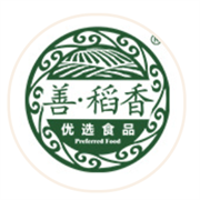 企业logo