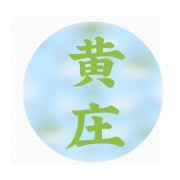 企业logo