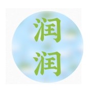 企业logo
