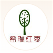 企业logo