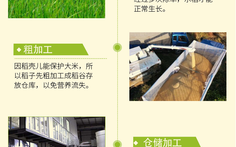 新详情_17.png