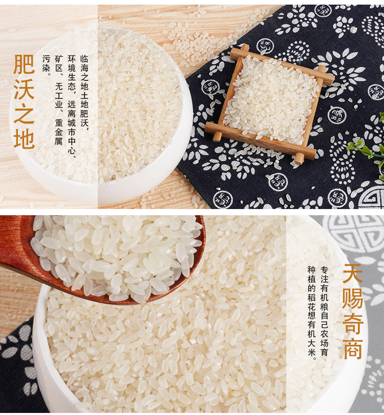 未标题-1_05.jpg