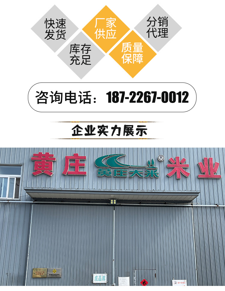 未标题-1_03.jpg