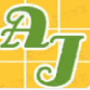 企业logo