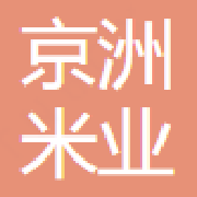 企业logo