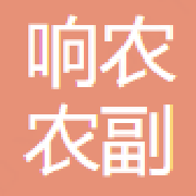 企业logo