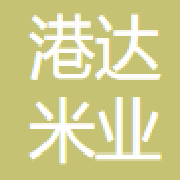 企业logo
