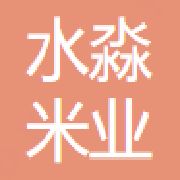 企业logo