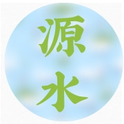 企业logo
