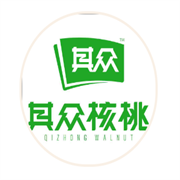 企业logo