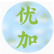 企业logo