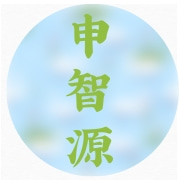 企业logo