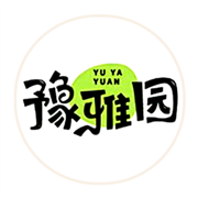 企业logo