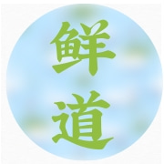 企业logo