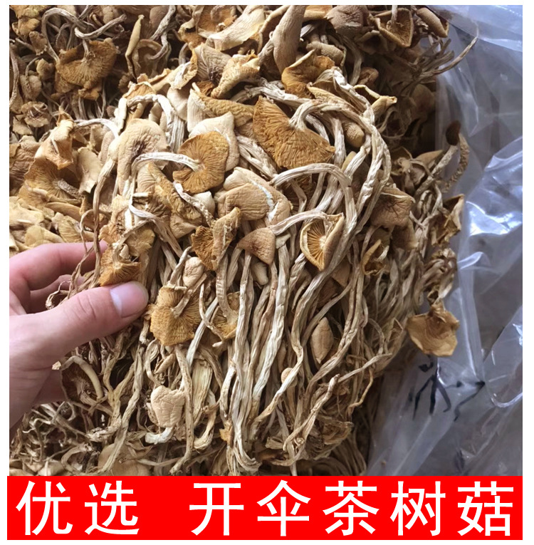 乱草产品链接图