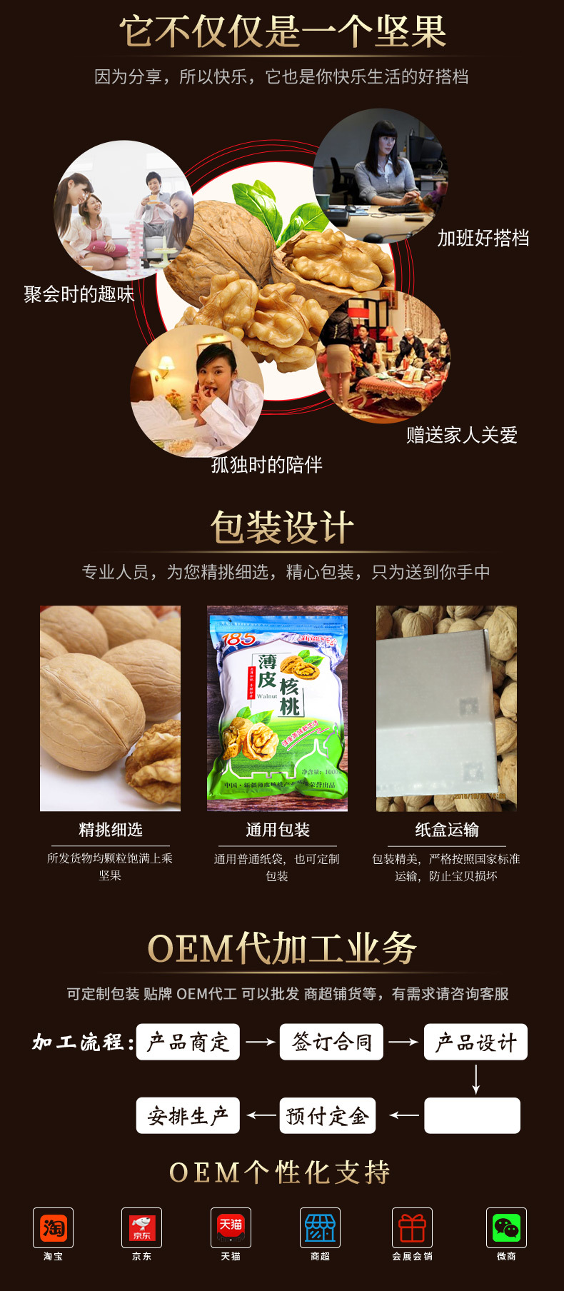 纸皮核桃_08.jpg