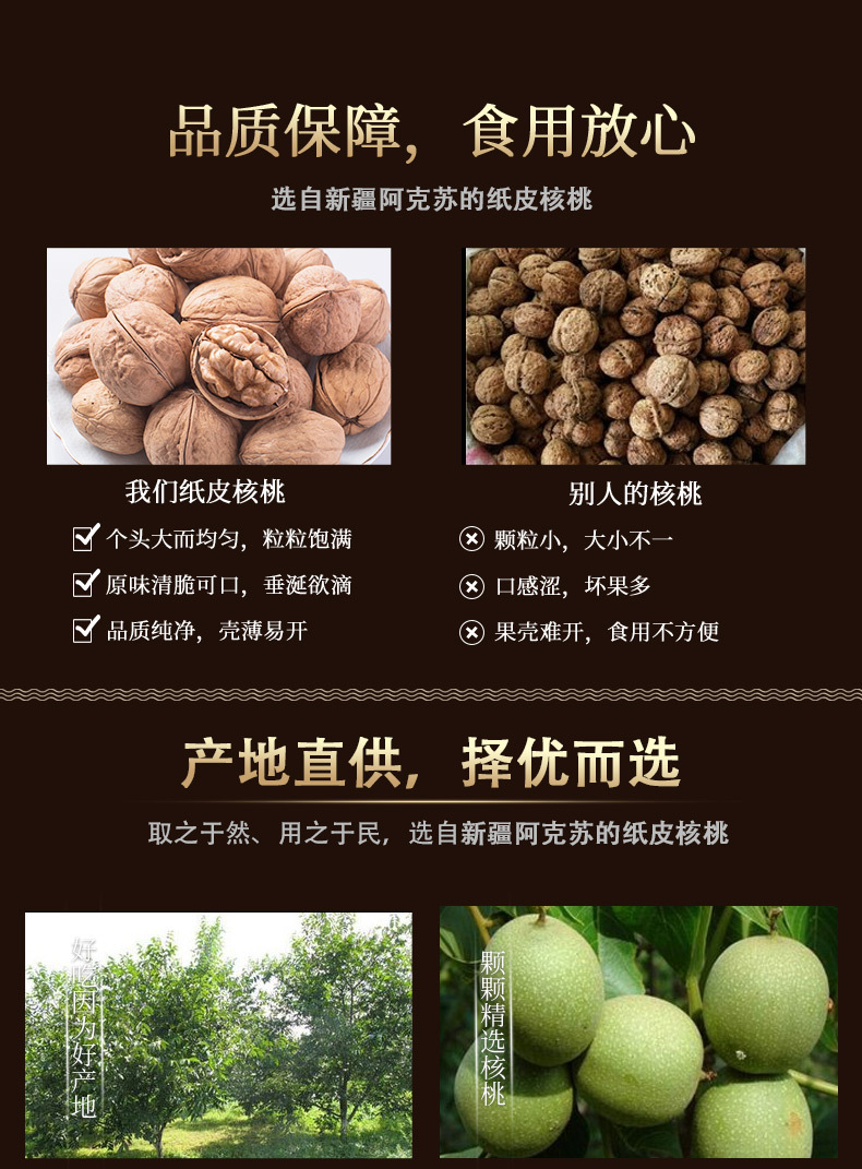 纸皮核桃_03.jpg