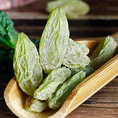 新疆葡萄干无核白葡萄干大颗粒无核葡萄干零食蜜饯干果葡萄干批发