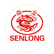 企业logo