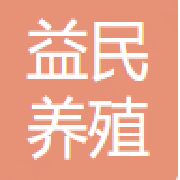 企业logo