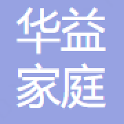 企业logo