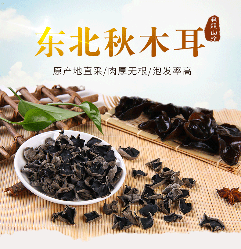 微信图片_20190620224400_01