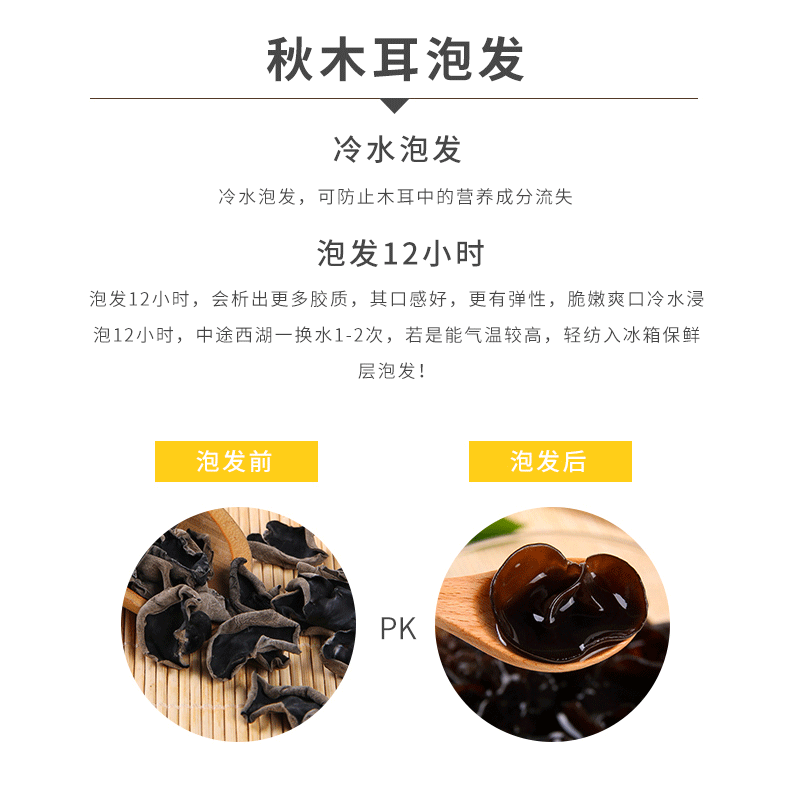 微信图片_20190620224400_11