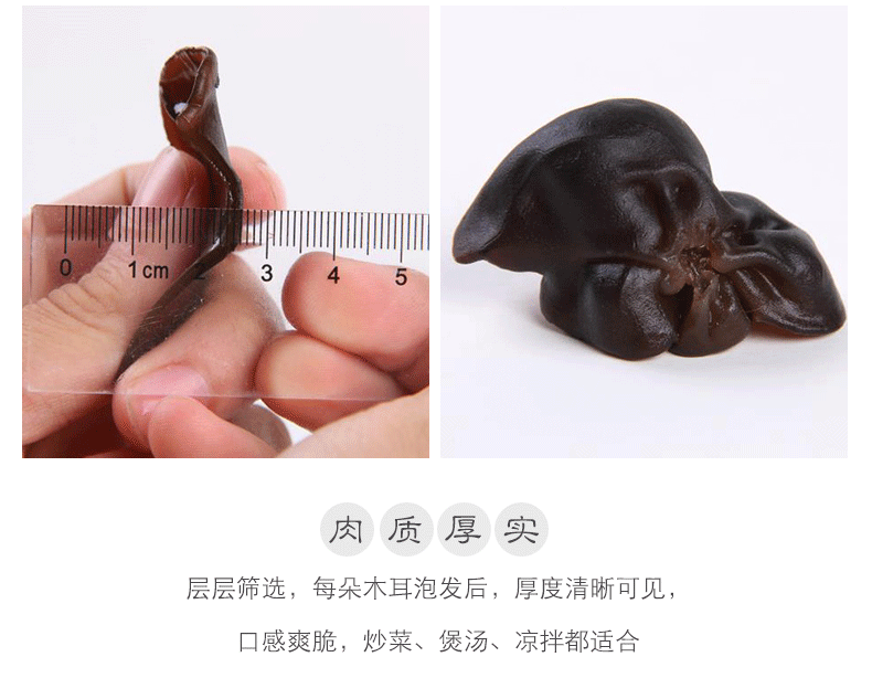 微信图片_20190620224400_07