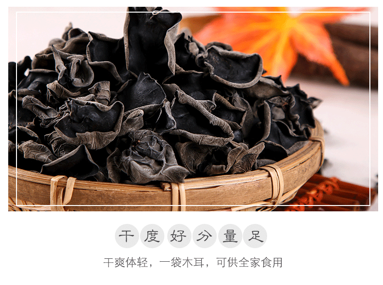 微信图片_20190620224400_08