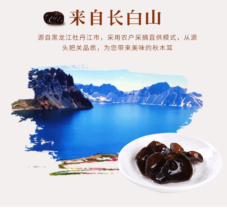 微信图片_20190620224400_02