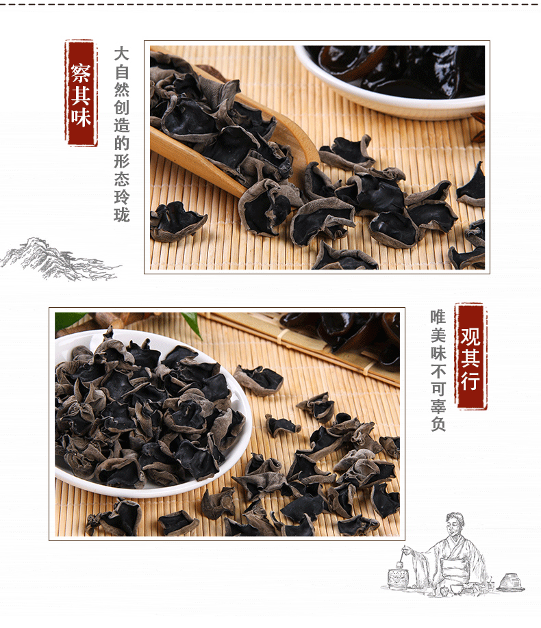 微信图片_20190620224400_04