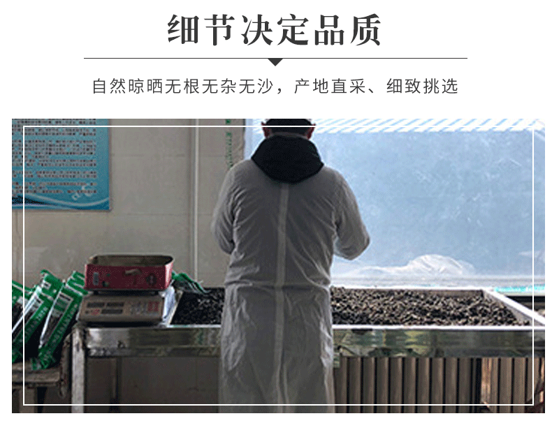 微信图片_20190620224400_05