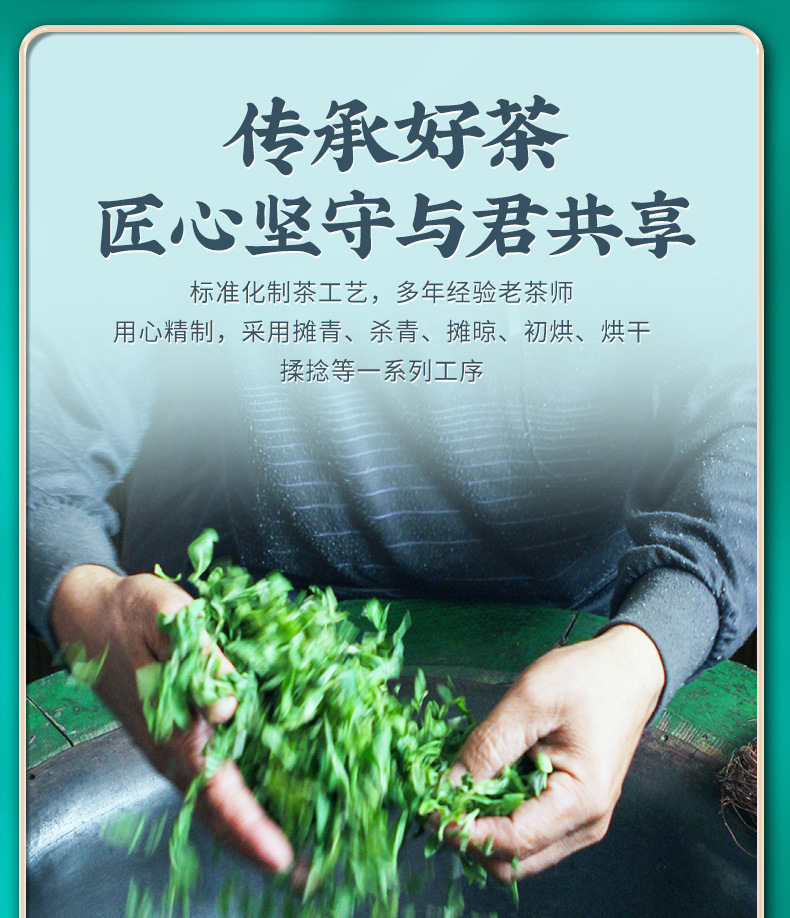 高山绿茶详情_07