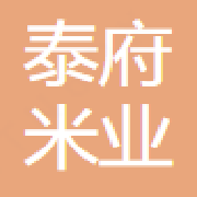 企业logo