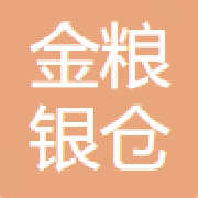 企业logo