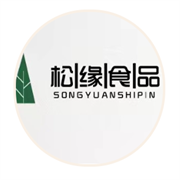 企业logo